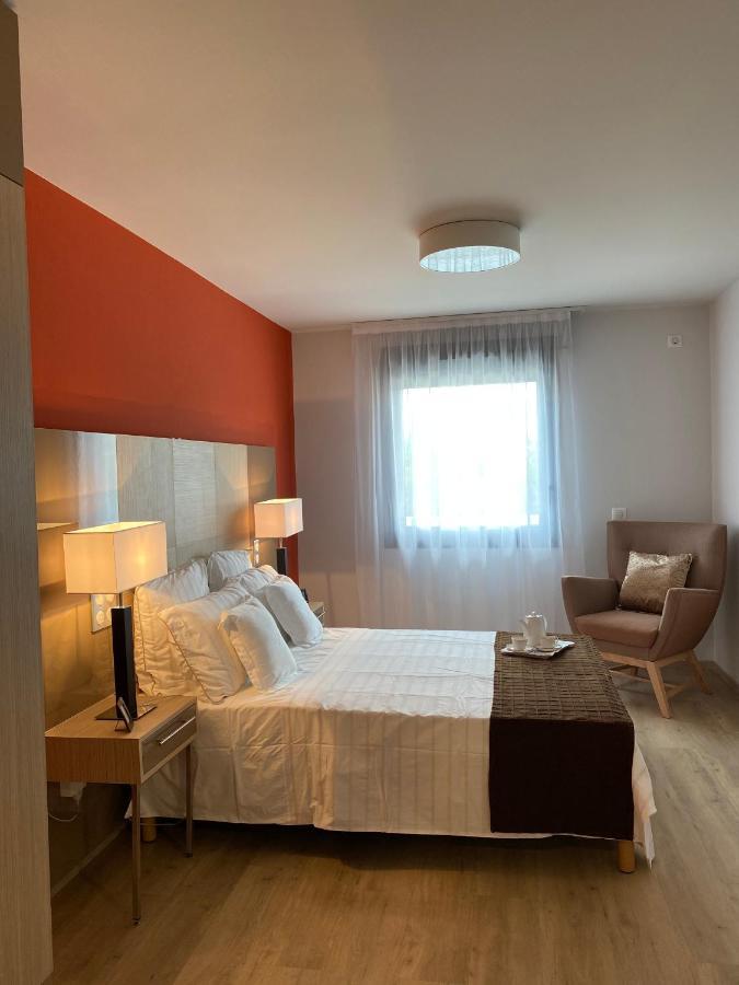 Zenao Appartements Le Cannet Eksteriør billede